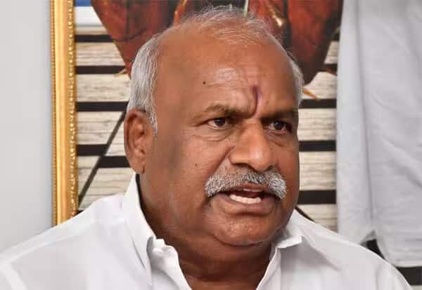 கலவரத்தை தூண்ட ஸ்டாலின் திட்டம்: ஹிந்து முன்னணி கடும் குற்றச்சாட்டு