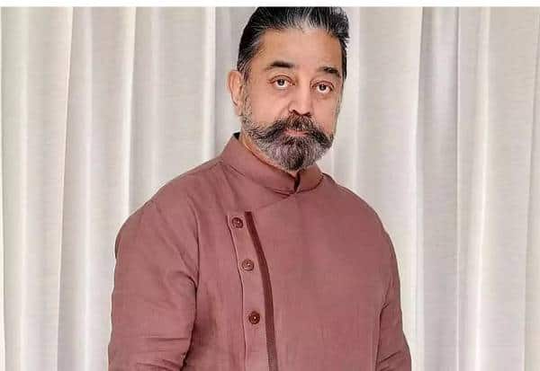 கமல் இன்று சென்னையில் ஸ்டாலின், உதயநிதி உட்பட ஐந்து தொகுதி வேட்பாளர்களை ஆதரிக்கும் பிரசாரம்