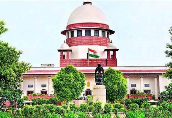 மதமாற்ற புகார்: மஹாராஷ்டிரா நிறுவனம் தற்காலிக மூடல், உச்சநீதிமன்ற மனு