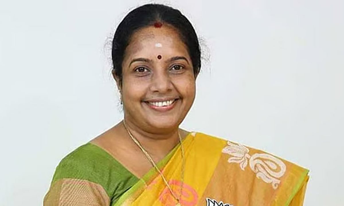 தமிழகத்தில் தேசிய நெடுஞ்சாலைகள் விரிவாக்கம்: மோடி தலைமையில் வேகமான வளர்ச்சி