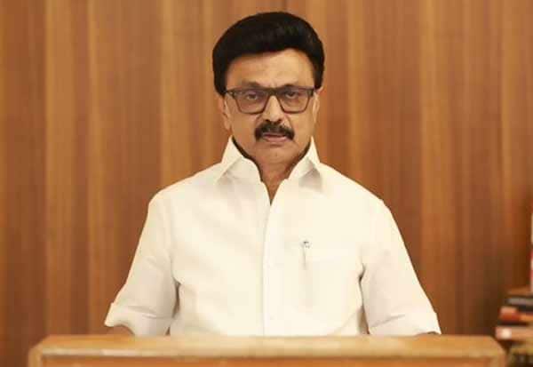 திமுகவை இந்தியாவே உயர்வாகப் பேசுகிறது; முதல்வர் ஸ்டாலின் பெருமிதம்