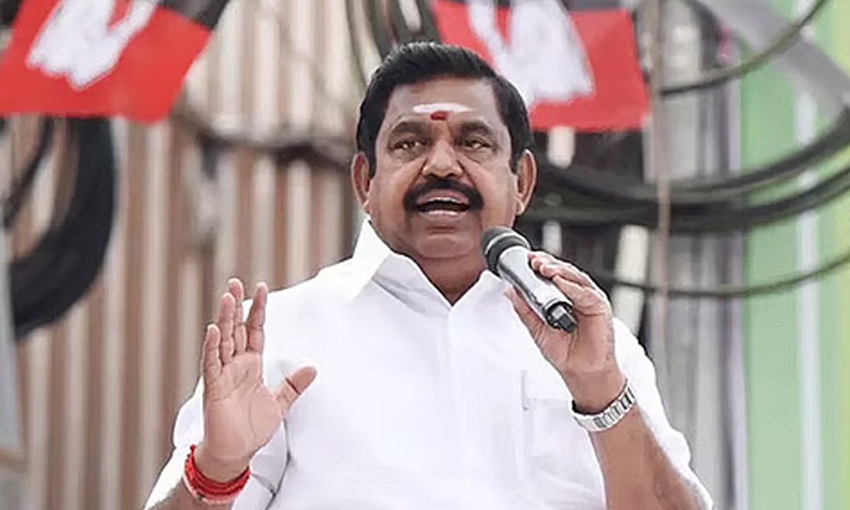 தொகுதி மறுவரையறை எதிர்ப்பால் தமிழகத்திற்கு எம்பி இடங்கள் குறைய வாய்ப்பு