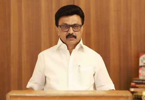 வளர்ச்சி வெறும் வாக்குறுதி மட்டுமல்ல: முதல்வர் ஸ்டாலின்