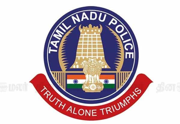 தமிழக போலீஸ் உளவுத்துறை ஐஜி மாற்றம்: செந்தில்வேலன் பதவி நீக்கம்