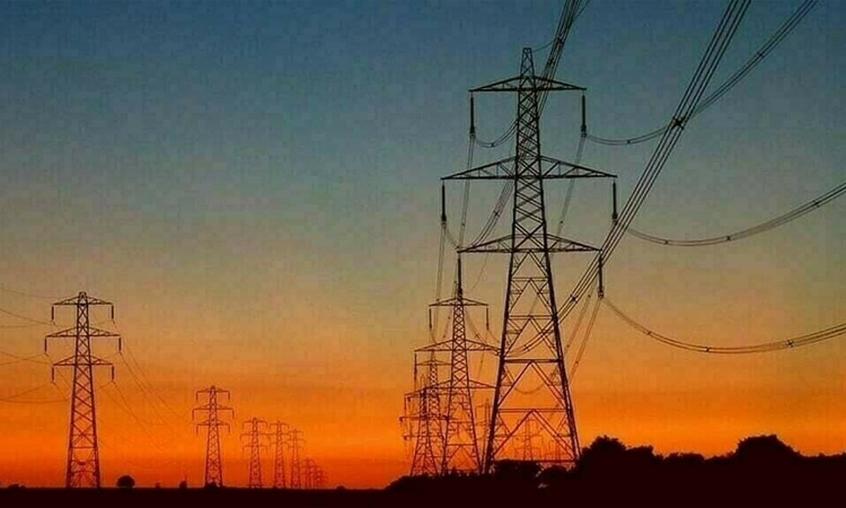 தமிழகத்தில் மே முதல் மின் பற்றாக்குறை: மத்திய எச்சரிக்கை