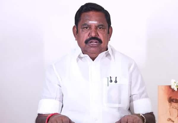 தில்லு முல்லு கண்காணிக்க இபிஎஸ் அறிவுரை