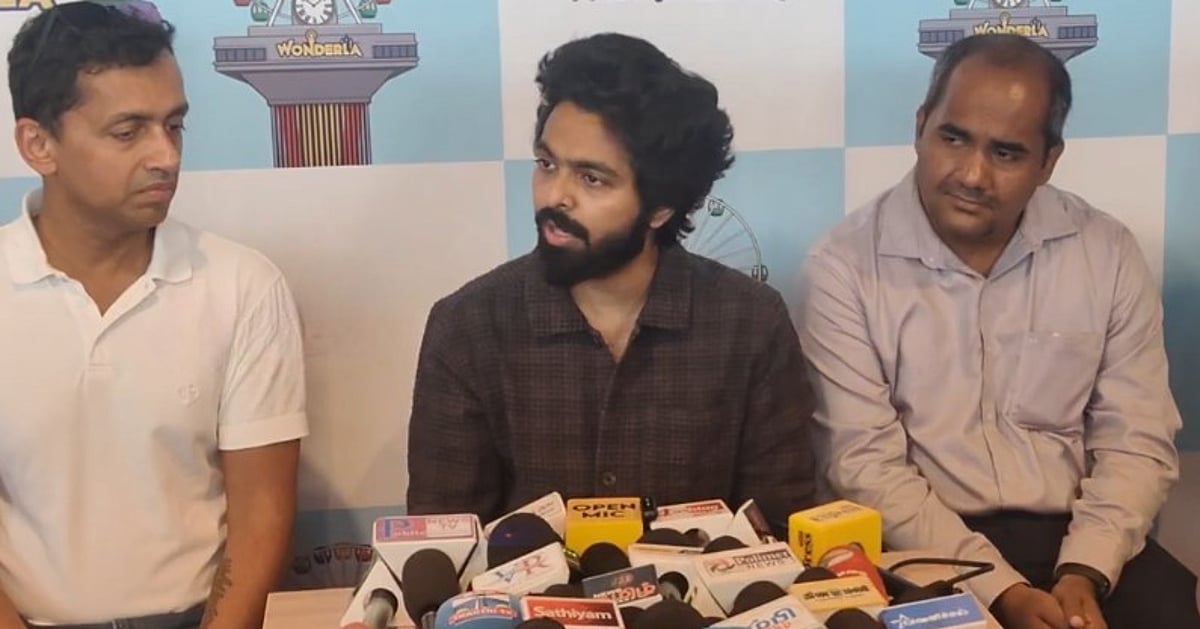 கோடிகள் தந்தும் குளிர்பான விளம்பரத்தை மறுத்த ஜி வி பிரகாஷ்