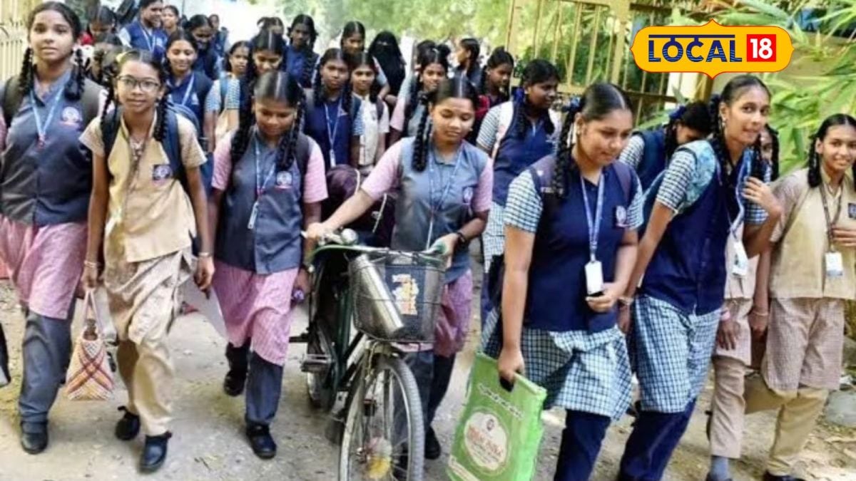 சிபிஎஸ்இ மும்மொழித் திட்டம்: இந்திக்கு முன்னுரிமை – பிரஞ்சு வெளியேற்றம்
