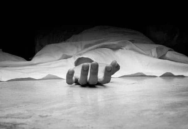 வங்கதேசத்தில் ஹிந்து கோவில் பூசாரி அடித்துக் கொலை
