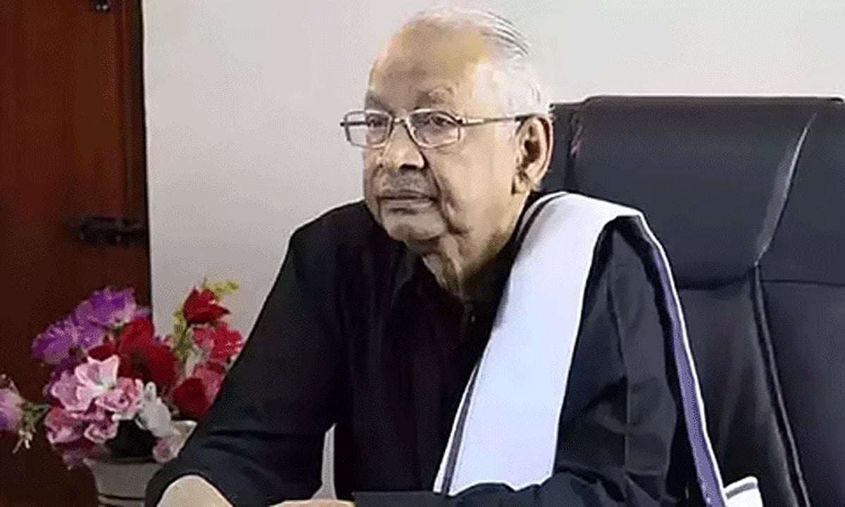 திமுக கூட்டணிக்கு சென்னை கோட்டை – கி.வீரமணி உறுதி