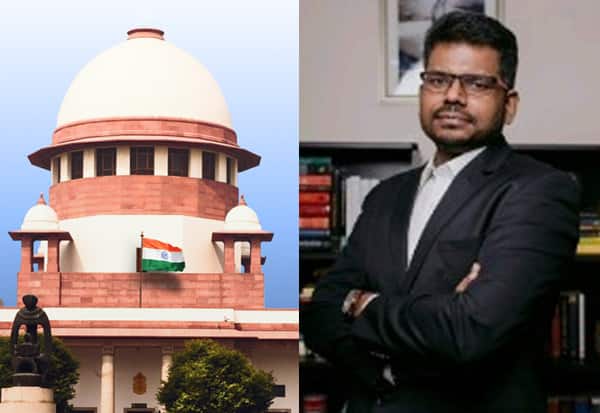கோயில் வழிபாட்டு முறைகளில் நீதிமன்றம் தலையிட முடியுமா?