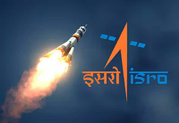 ராணுவம், விமானப்படையினர் அல்லாதவர்களும் விண்வெளிக்கு செல்ல முடியும்: இஸ்ரோ சூப்பர் முடிவு