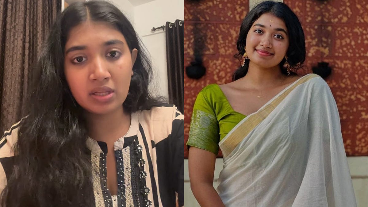 நடிகை அனுகிரகா குற்றச்சாட்டு: எருமசாணி விஜயகுமார் மீது ஏமாற்று புகார்