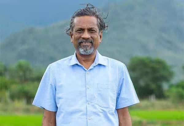 தாயகம் திரும்புங்கள்: அமெரிக்க இந்தியர்களுக்கு ஸ்ரீதர் வேம்பு வேண்டுகோள்