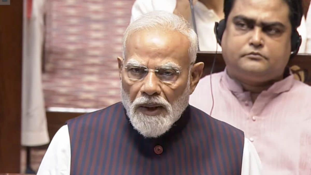 மத்திய அரசு ஊழியர்களுக்கு 2% அகவிலைப்படி உயர்வு அறிவிப்பு