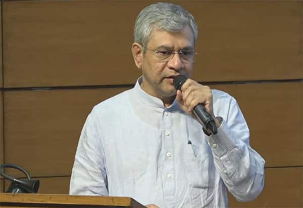 மத்திய அரசு ஊழியர்களுக்கு அகவிலைப்படி 2 சதவீதம் உயர்வு
