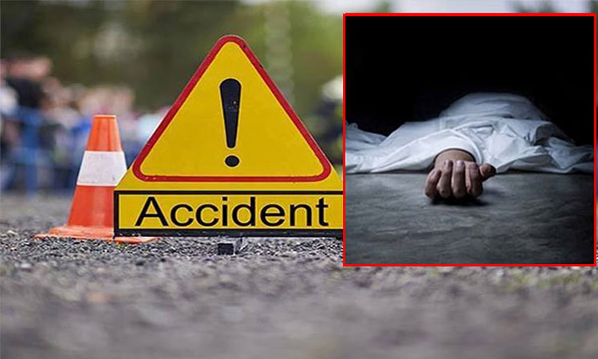 ராணிப்பேட்டையில் இரு லாரிகள் நேருக்கு நேர் மோதி: 2 டிரைவர்கள் உயிரிழப்பு