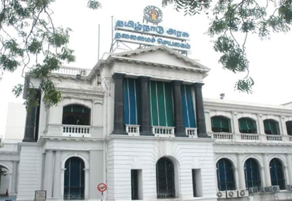 தமிழகத்தில் 2021 vs 2026 ஓட்டுப்பதிவு ஒப்பீடு