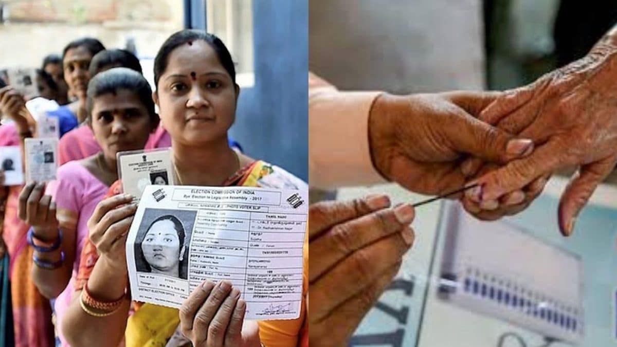 2026 தேர்தல்: TVK வாக்குகளைப் பிரிக்கும் – யாருக்கு ஆபத்து?