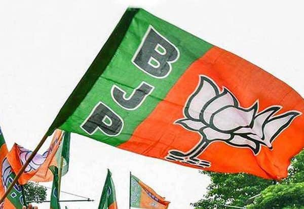 22% பள்ளிகளில் குடிநீர் இல்லை: பாஜ வெள்ளை அறிக்கை கல்வி பின்னடைவை வெளிப்படுத்தியது