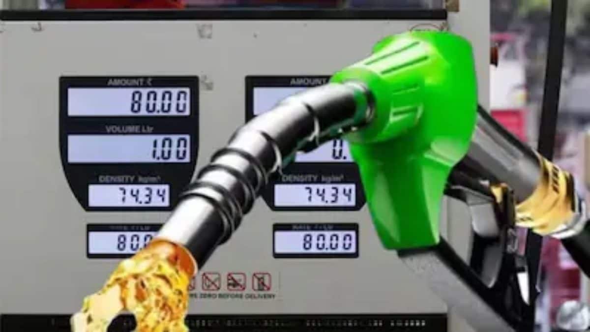 பெட்ரோல் விலை ரூ.28 உயருமா? மத்திய அரசு விளக்கம்