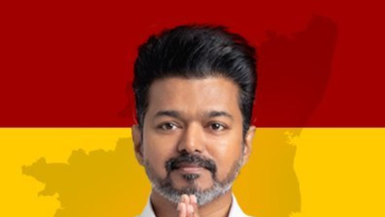 விஜய் வருமானவரி வழக்கு: சென்னை ஐகோர்ட்டில் மேல்முறையீடு