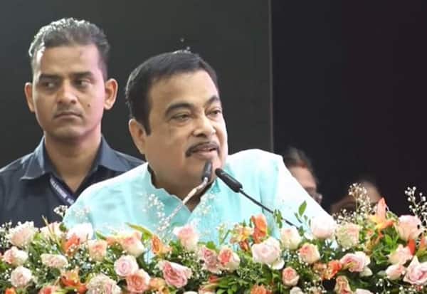 100 சதவீத எத்தனால் எரிபொருளில் இயங்கும் கார்களை அறிமுகம் செய்கிறது மாருதி நிறுவனம்: நிதின் கட்காரி அறிவிப்பு
