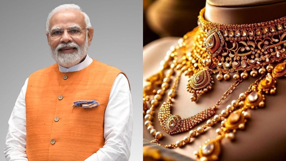 தங்கம் விலை இன்று