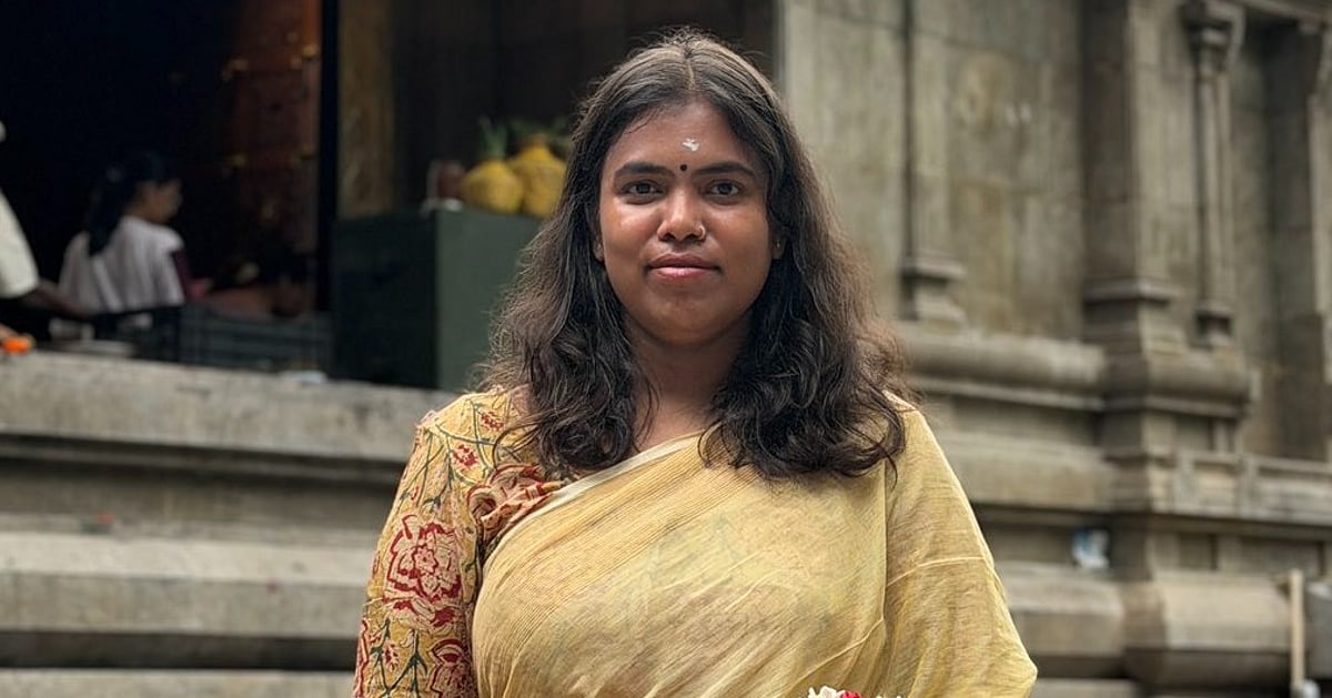 அதிர்ச்சி: வெற்றிச் சான்றிதழை எடுத்துவர தவறிய அமைச்சர் கீர்த்தனா! (மே 11)