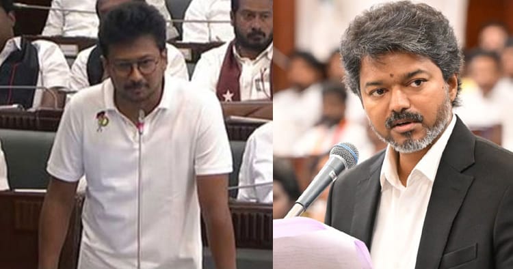 விஜய் அரசு நம்பிக்கை வாக்கெடுப்பு