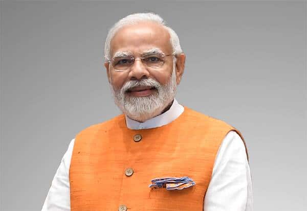 எரிபொருள் சிக்கனம்: பிரதமர் மோடி அதிரடி முடிவு (மே 13)! கான்வாய் வாகனங்கள் பாதியாக குறைப்பு