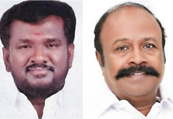 தவெக எம்எல்ஏ ஒரு ஓட்டில் வென்ற விவகாரம் – சுப்ரீம் கோர்ட் அதிரடி தடை (மே 13)