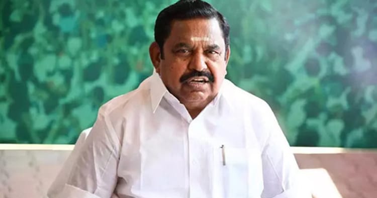 அ.தி.மு.க.வில் நீக்கம்: த.வெ.க.வுக்கு ஆதரவானோர் பதவி பறிப்பு (மே 14)