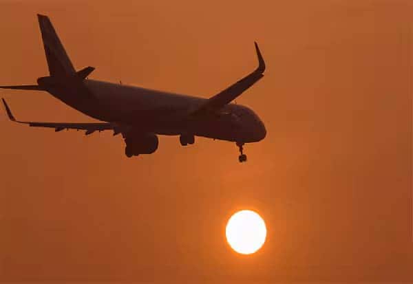 வெளிநாட்டு பயணங்களுக்கு கூடுதல் வரி? பிரதமர் மோடி அதிரடி விளக்கம்! மே 14 அப்டேட்