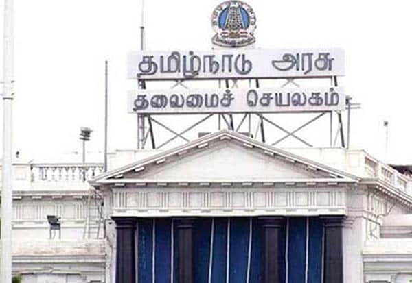 தவெக அமைச்சரவை அமைப்பில் இழுபறி: விஜய் அரசுக்கு பின்னணியில் இருக்கும் அரசியல் கணக்குகள்! (மே 15)