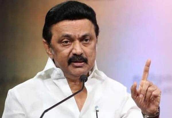 பெட்ரோல், டீசல் விலை கடும் உயர்வு: சாமானிய மக்கள் அவதி! மத்திய அரசுக்கு ஸ்டாலின் கடும் கண்டனம் (மே 15)