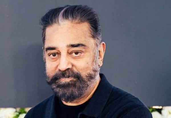 திரைத்துறையில் வெளிநாட்டு செலவுகளைக் குறைக்க கமல் அதிரடி யோசனை! மே 15 அப்டேட்