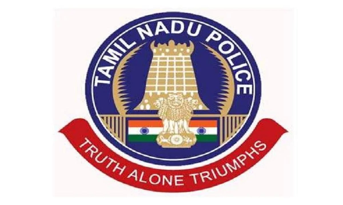 தமிழகத்தில் 15 ஐபிஎஸ் அதிகாரிகள் பணியிட மாற்றம்: அரசு அரசாணை வெளியீடு
