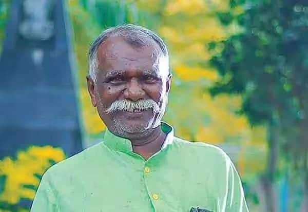 திமுக தேர்தல் தோல்வி: ஸ்டாலின் தவறு அல்ல, அதிகாரிகளின் பொய்யே காரணம்! அதிர்ச்சித் தகவல் – மே 17