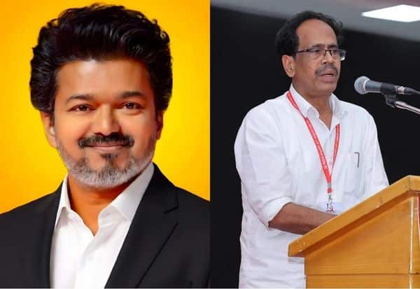 அதிர்ச்சித் திருப்பம்! முதல்வர் விஜய்க்கு கம்யூனிஸ்ட் கட்சி வைத்த அதிரடி நிபந்தனை – மே 17 அப்டேட்