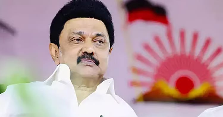 எதிர்க்கட்சியாக மக்கள் அரசியலை தொடர்வோம்: ஸ்டாலின்