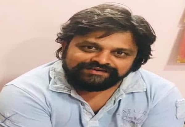 விஜய் ஆஸ்தான் ஜோதிடரிடம் ஆலோசனை: ஜெயலலிதா உதவியாளர் உண்மை வெளியீடு