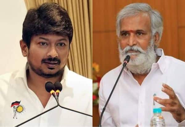 சென்னை தேர்தல் முடிவுகள்: உதயநிதி, சேகர்பாபு வெற்றிக்கு முஸ்லிம் ஓட்டுகள் கை கொடுத்ததா?