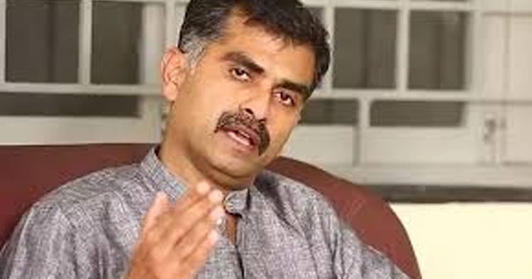 தமிழக ஆளுநருக்கு துரை வைகோ எச்சரிக்கை: தவெகவை ஆட்சி அமைக்க அழைக்க வேண்டும்!