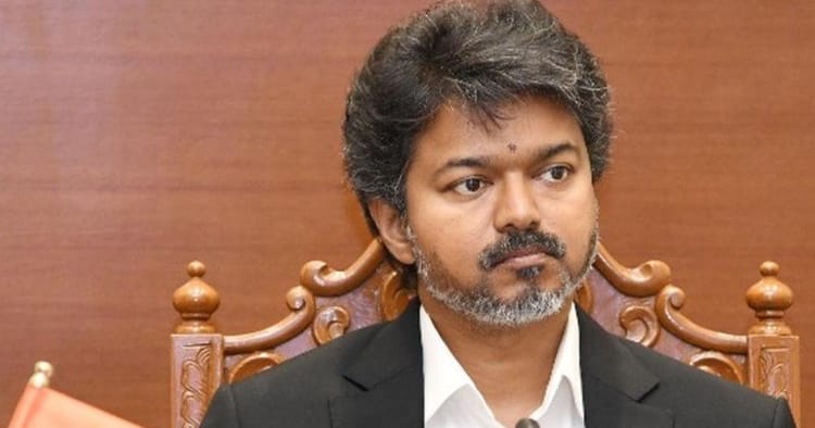 பெட்ரோல் டீசல் விலை உயர்வு