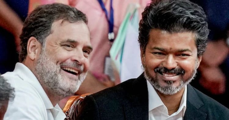 அதிர்ச்சித் திருப்பம்! கேரள முதல்வர் பதவியேற்பு விழாவிற்கு தமிழக முதல்வர் விஜய்க்கு அழைப்பு – முழு விவரம்!