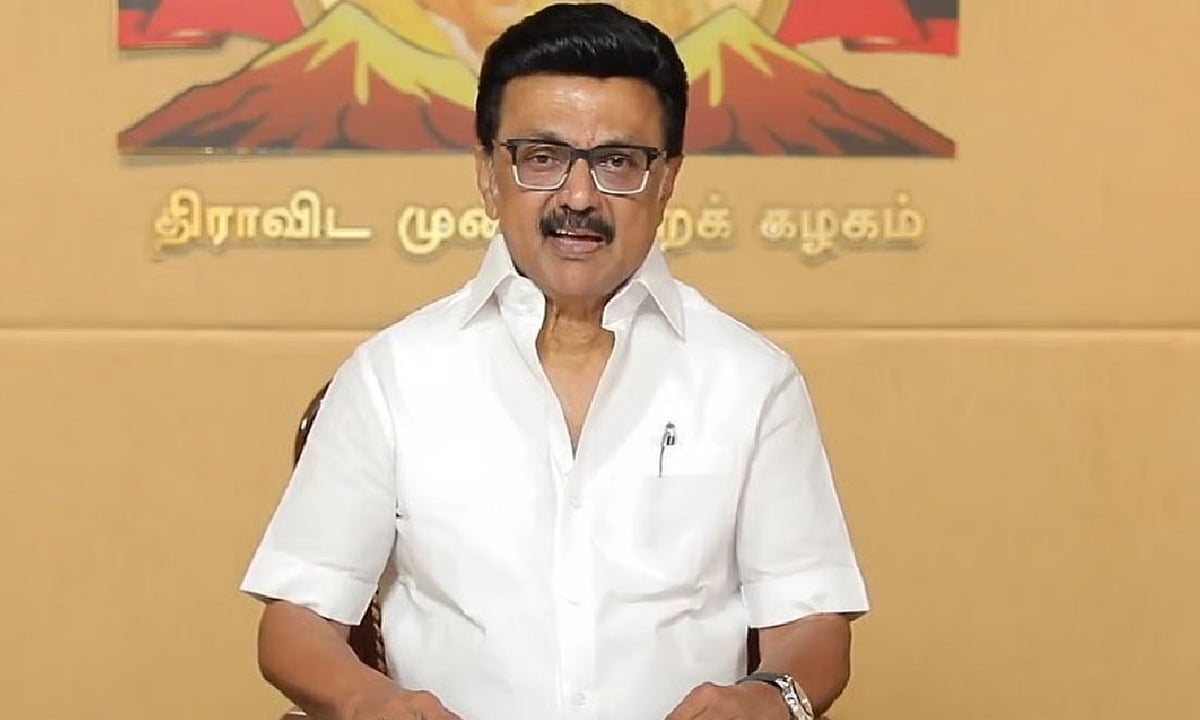 அதிர்ச்சியூட்டும் பெட்ரோல் டீசல் விலை உயர்வு: சாமானியர்களுக்கு பேரிடி! இன்று நிலவரம் என்ன?