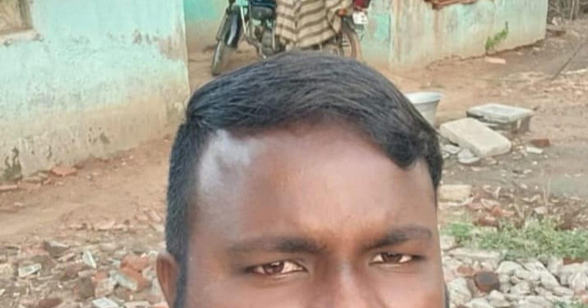 அதிர்ச்சி சம்பவம்: பிறந்தநாள் மது விருந்து முடிந்து திரும்பிய பிரபல ரவுடி கார் விபத்தில் பலி – இன்று நிலவும் பரபரப்பு!