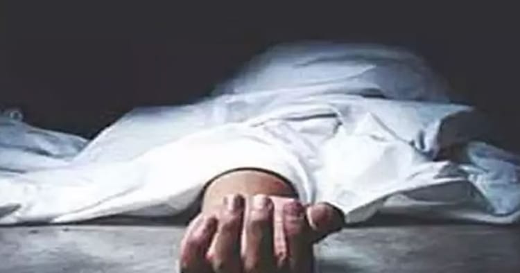 மங்கலம் பள்ளி விபத்து