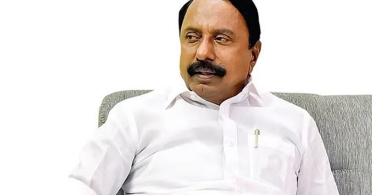 தமிழக அமைச்சரவை விரிவாக்கம்